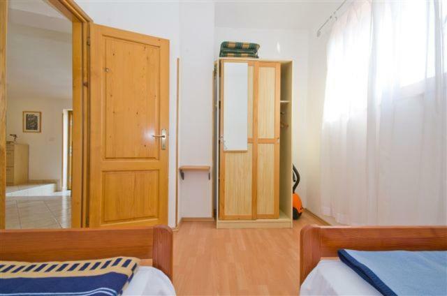 Villa Marianne Vinkuran Kültér fotó