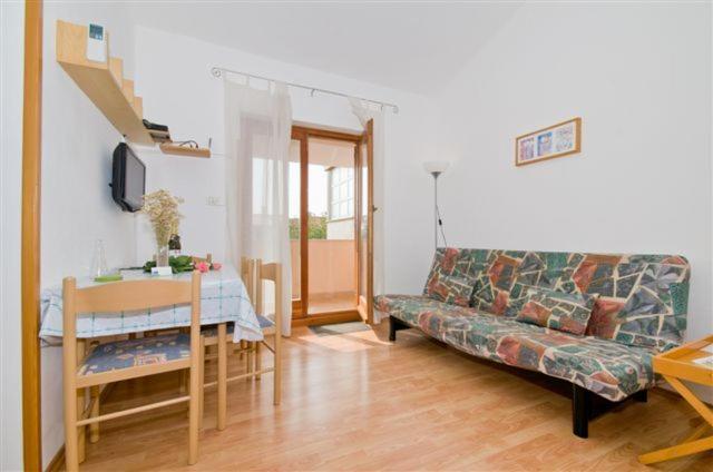 Villa Marianne Vinkuran Kültér fotó