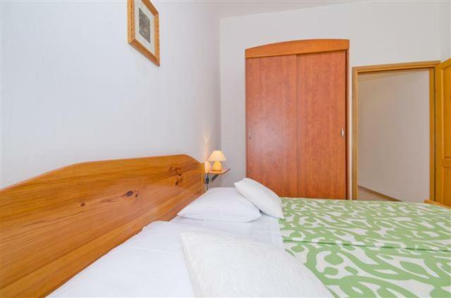 Villa Marianne Vinkuran Kültér fotó
