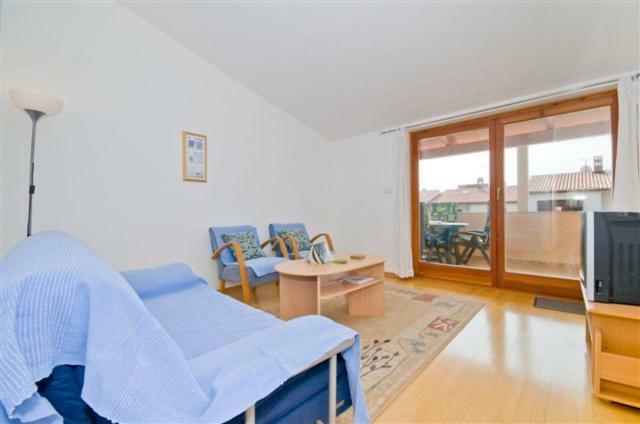 Villa Marianne Vinkuran Kültér fotó