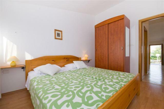 Villa Marianne Vinkuran Kültér fotó