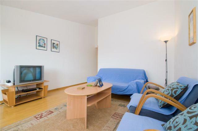 Villa Marianne Vinkuran Kültér fotó
