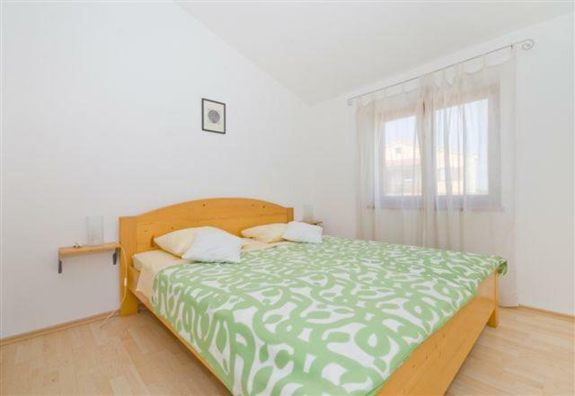 Villa Marianne Vinkuran Kültér fotó